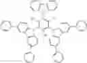 Fig. 13 - Organic electroluminescent device