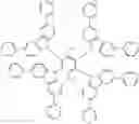Fig. 146 - Organic electroluminescent device