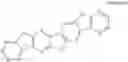 Fig. 152 - Organic electroluminescent device