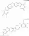 Fig. 154 - Organic electroluminescent device