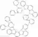 Fig. 80 - Organic electroluminescent device