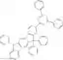 Fig. 88 - Organic electroluminescent device