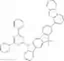 Fig. 98 - Organic electroluminescent device