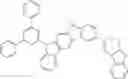 Fig. 99 - Organic electroluminescent device