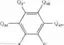 Fig. 05 - Organometallic compound and organic light-emitting device including the same