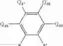 Fig. 06 - Organometallic compound and organic light-emitting device including the same