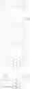 Fig. 131 - Organometallic compound and organic light-emitting device including the same
