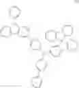 Fig. 137 - Organometallic compound and organic light-emitting device including the same