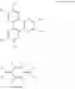 Fig. 142 - Organometallic compound and organic light-emitting device including the same