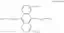 Fig. 145 - Organometallic compound and organic light-emitting device including the same