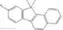 Fig. 146 - Organometallic compound and organic light-emitting device including the same