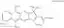 Fig. 147 - Organometallic compound and organic light-emitting device including the same