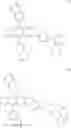 Fig. 156 - Organometallic compound and organic light-emitting device including the same