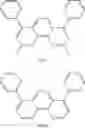 Fig. 157 - Organometallic compound and organic light-emitting device including the same