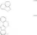 Fig. 160 - Organometallic compound and organic light-emitting device including the same