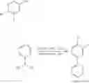 Fig. 161 - Organometallic compound and organic light-emitting device including the same