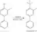 Fig. 162 - Organometallic compound and organic light-emitting device including the same