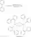 Fig. 164 - Organometallic compound and organic light-emitting device including the same
