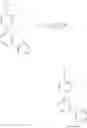 Fig. 169 - Organometallic compound and organic light-emitting device including the same