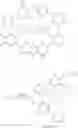 Fig. 173 - Organometallic compound and organic light-emitting device including the same