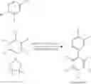 Fig. 176 - Organometallic compound and organic light-emitting device including the same