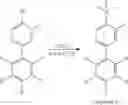Fig. 177 - Organometallic compound and organic light-emitting device including the same