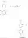 Fig. 178 - Organometallic compound and organic light-emitting device including the same