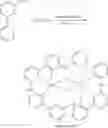 Fig. 180 - Organometallic compound and organic light-emitting device including the same