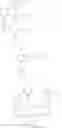 Fig. 182 - Organometallic compound and organic light-emitting device including the same