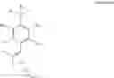 Fig. 187 - Organometallic compound and organic light-emitting device including the same