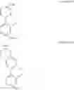 Fig. 191 - Organometallic compound and organic light-emitting device including the same