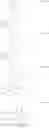 Fig. 21 - Organometallic compound and organic light-emitting device including the same