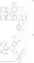 Fig. 220 - Organometallic compound and organic light-emitting device including the same