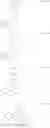 Fig. 23 - Organometallic compound and organic light-emitting device including the same