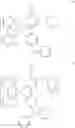 Fig. 232 - Organometallic compound and organic light-emitting device including the same