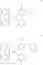 Fig. 240 - Organometallic compound and organic light-emitting device including the same
