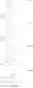 Fig. 25 - Organometallic compound and organic light-emitting device including the same