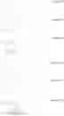 Fig. 282 - Organometallic compound and organic light-emitting device including the same