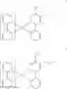 Fig. 44 - Organometallic compound and organic light-emitting device including the same