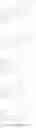 Fig. 47 - Organometallic compound and organic light-emitting device including the same