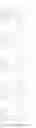 Fig. 48 - Organometallic compound and organic light-emitting device including the same