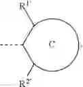 Fig. 07 - Organic electroluminescent materials and devices