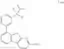 Fig. 125 - Organic electroluminescent materials and devices