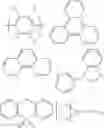 Fig. 147 - Organic electroluminescent materials and devices