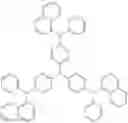 Fig. 151 - Organic electroluminescent materials and devices