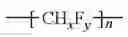 Fig. 152 - Organic electroluminescent materials and devices