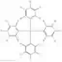 Fig. 157 - Organic electroluminescent materials and devices