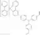 Fig. 161 - Organic electroluminescent materials and devices