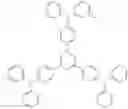 Fig. 166 - Organic electroluminescent materials and devices