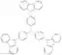 Fig. 170 - Organic electroluminescent materials and devices